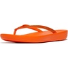 Pop Orange