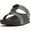Pewter Black