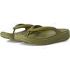 Camo-green