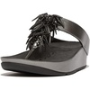 Pewter Black
